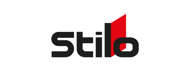 Stilo